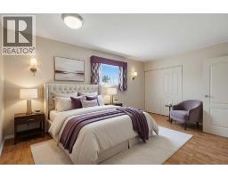 5017 61 Avenue Close, Ponoka, AB T4J1E7 Photo 19