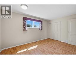 5017 61 Avenue Close, Ponoka, AB T4J1E7 Photo 21