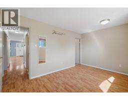 5017 61 Avenue Close, Ponoka, AB T4J1E7 Photo 22