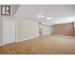 5017 61 Avenue Close, Ponoka, AB T4J1E7 Photo 26