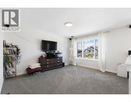 Storage - 183 Brander Avenue, Langdon, AB T0J1X2 Photo 19