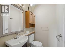 5017 61 Avenue Close, Ponoka, AB T4J1E7 Photo 24