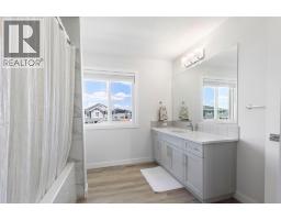183 Brander Avenue, Langdon, AB T0J1X2 Photo 31