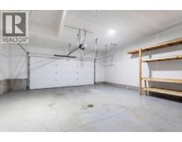 183 Brander Avenue, Langdon, AB T0J1X2 Photo 40