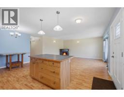 Storage - 5017 61 Avenue Close, Ponoka, AB T4J1E7 Photo 10