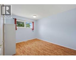 5017 61 Avenue Close, Ponoka, AB T4J1E7 Photo 17