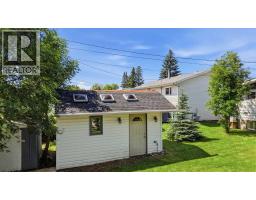 5017 61 Avenue Close, Ponoka, AB T4J1E7 Photo 34