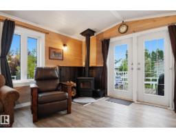 #5097 35468 Range Road 30, Rural Red Deer County, AB T4G0M3 Photo 18