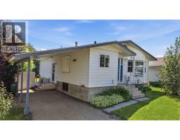 5017 61 Avenue Close, Ponoka, AB T4J1E7 Photo 29