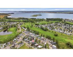 #5097 35468 Range Road 30, Rural Red Deer County, AB T4G0M3 Photo 36