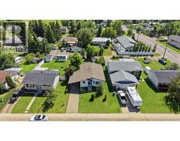 5017 61 Avenue Close, Ponoka, AB T4J1E7 Photo 31