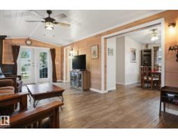 #5097 35468 Range Road 30, Rural Red Deer County, AB T4G0M3 Photo 17