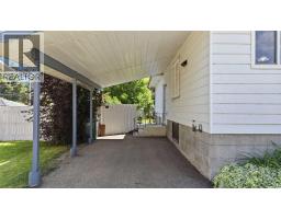 5017 61 Avenue Close, Ponoka, AB T4J1E7 Photo 30