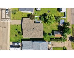 5017 61 Avenue Close, Ponoka, AB T4J1E7 Photo 32