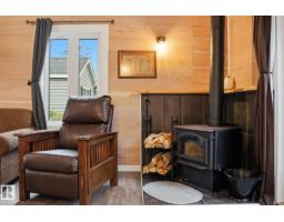 #5097 35468 Range Road 30, Rural Red Deer County, AB T4G0M3 Photo 19