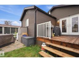 #5097 35468 Range Road 30, Rural Red Deer County, AB T4G0M3 Photo 29