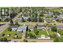 5017 61 Avenue Close, Ponoka, AB T4J1E7 Photo 33