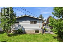 5017 61 Avenue Close, Ponoka, AB T4J1E7 Photo 35