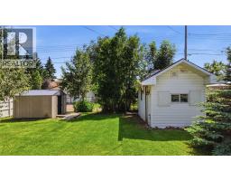 5017 61 Avenue Close, Ponoka, AB T4J1E7 Photo 36