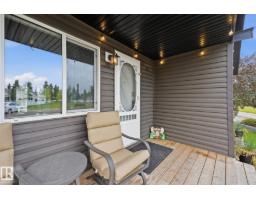 #5097 35468 Range Road 30, Rural Red Deer County, AB T4G0M3 Photo 6