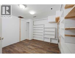 5017 61 Avenue Close, Ponoka, AB T4J1E7 Photo 28
