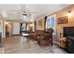 #5097 35468 Range Road 30, Rural Red Deer County, AB T4G0M3 Photo 20