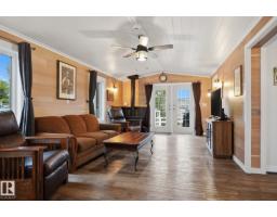 #5097 35468 Range Road 30, Rural Red Deer County, AB T4G0M3 Photo 16