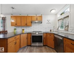 #5097 35468 Range Road 30, Rural Red Deer County, AB T4G0M3 Photo 12
