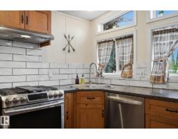 #5097 35468 Range Road 30, Rural Red Deer County, AB T4G0M3 Photo 13