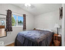 #5097 35468 Range Road 30, Rural Red Deer County, AB T4G0M3 Photo 24