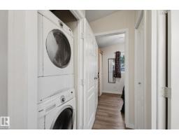 #5097 35468 Range Road 30, Rural Red Deer County, AB T4G0M3 Photo 26