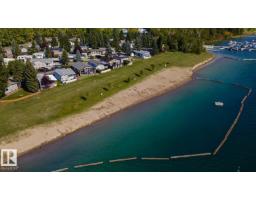 #5097 35468 Range Road 30, Rural Red Deer County, AB T4G0M3 Photo 39