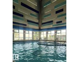 #5097 35468 Range Road 30, Rural Red Deer County, AB T4G0M3 Photo 42
