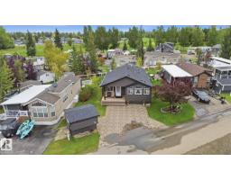 #5097 35468 Range Road 30, Rural Red Deer County, AB T4G0M3 Photo 33