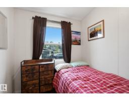 #5097 35468 Range Road 30, Rural Red Deer County, AB T4G0M3 Photo 23