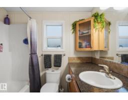 #5097 35468 Range Road 30, Rural Red Deer County, AB T4G0M3 Photo 25