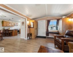 #5097 35468 Range Road 30, Rural Red Deer County, AB T4G0M3 Photo 7