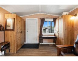 #5097 35468 Range Road 30, Rural Red Deer County, AB T4G0M3 Photo 8