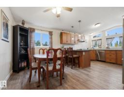 #5097 35468 Range Road 30, Rural Red Deer County, AB T4G0M3 Photo 10