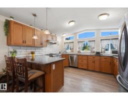 #5097 35468 Range Road 30, Rural Red Deer County, AB T4G0M3 Photo 11