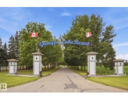 #5097 35468 Range Road 30, Rural Red Deer County, AB T4G0M3 Photo 31