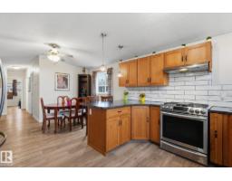 #5097 35468 Range Road 30, Rural Red Deer County, AB T4G0M3 Photo 15