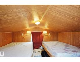 #5097 35468 Range Road 30, Rural Red Deer County, AB T4G0M3 Photo 21