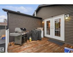 #5097 35468 Range Road 30, Rural Red Deer County, AB T4G0M3 Photo 27