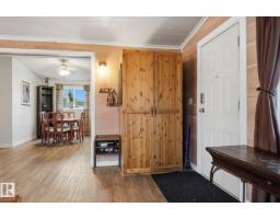 #5097 35468 Range Road 30, Rural Red Deer County, AB T4G0M3 Photo 9