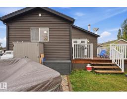 #5097 35468 Range Road 30, Rural Red Deer County, AB T4G0M3 Photo 30