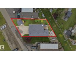 #5097 35468 Range Road 30, Rural Red Deer County, AB T4G0M3 Photo 34