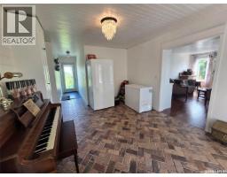1306 Assiniboia Avenue, Grenfell, SK S0G2B0 Photo 30