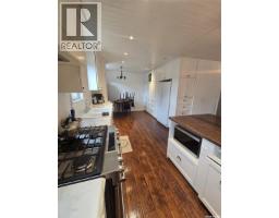 4pc Bathroom - 1306 Assiniboia Avenue, Grenfell, SK S0G2B0 Photo 14