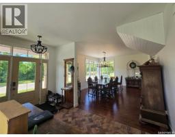 1306 Assiniboia Avenue, Grenfell, SK S0G2B0 Photo 22